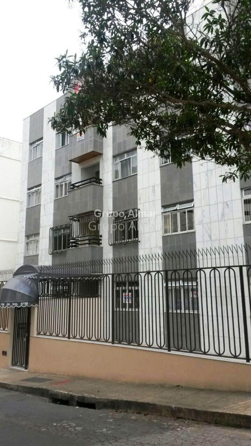 Foto cadastro cód. 2638