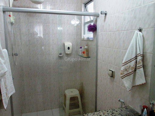 Foto cadastro cód. 2638