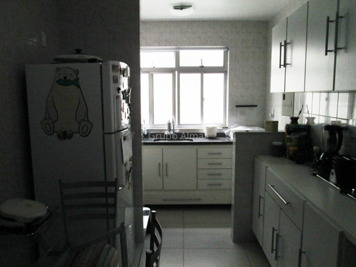 Foto cadastro cód. 2638