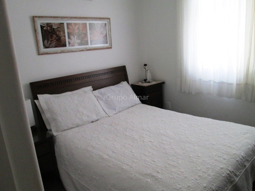 Foto cadastro cód. 2638