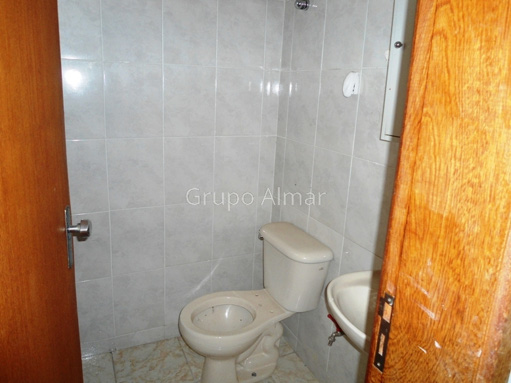 Foto cadastro cód. 2662