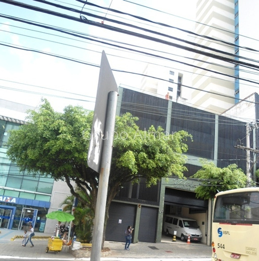 Foto cadastro cód. 2662