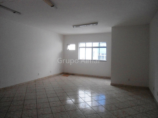 Foto cadastro cód. 2662