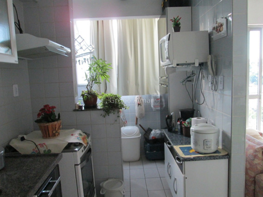 Foto cadastro cód. 2663