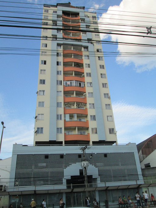 Foto cadastro cód. 2663