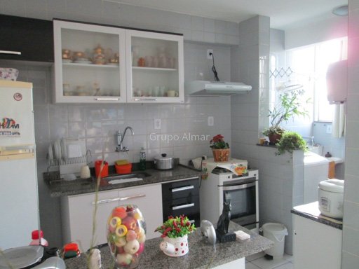 Foto cadastro cód. 2663