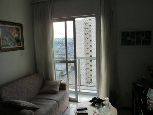 Foto cadastro cód. 2663