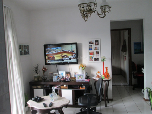 Foto cadastro cód. 2663