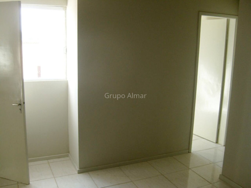 Foto cadastro cód. 2735