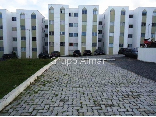 Foto cadastro cód. 2735