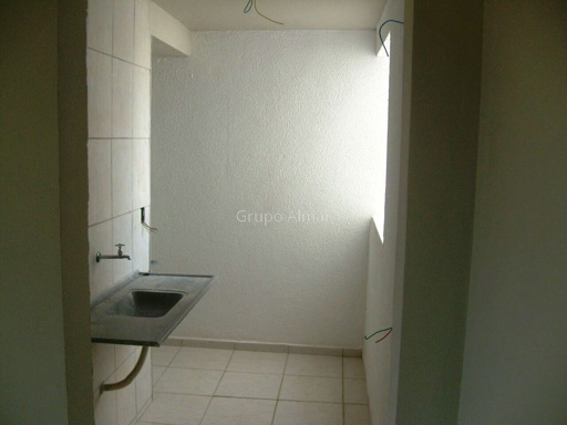 Foto cadastro cód. 2735