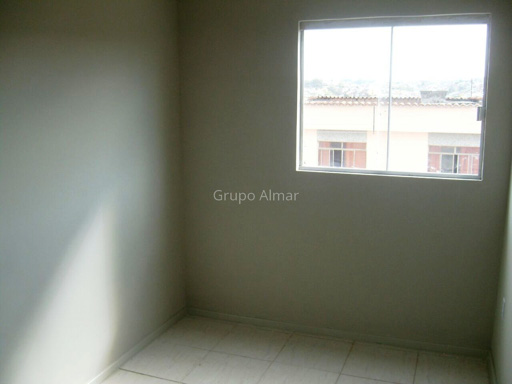 Foto cadastro cód. 2735