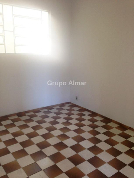 Apartamento com 3 quartos para Venda no bairro Boa Vista em Juiz de Fora, MG