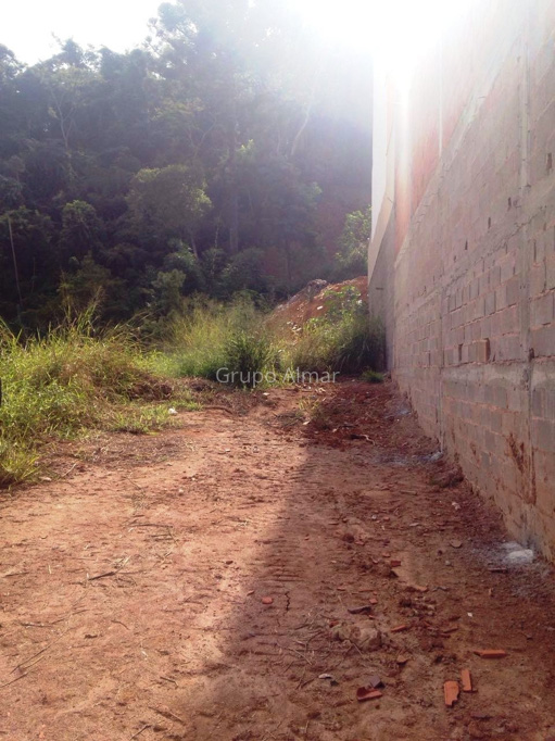 Lote / Terreno para venda no bairro São Carlos em Juiz de Fora, MG