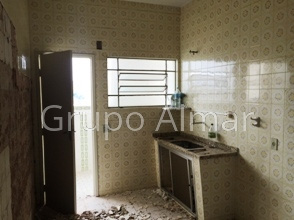 Foto cadastro cód. 2785