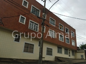 Foto cadastro cód. 2785