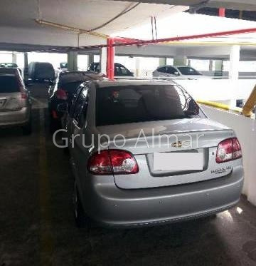 Foto cadastro cód. 2791