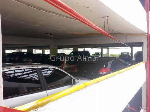 Foto cadastro cód. 2791