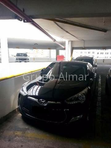 Foto cadastro cód. 2791