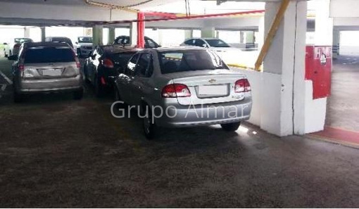 Foto cadastro cód. 2791