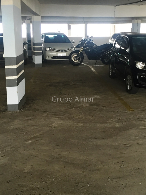 Foto cadastro cód. 2795