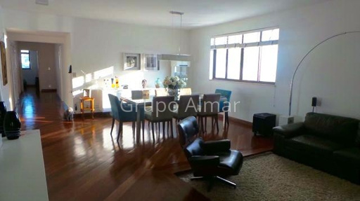 Foto cadastro cód. 2816