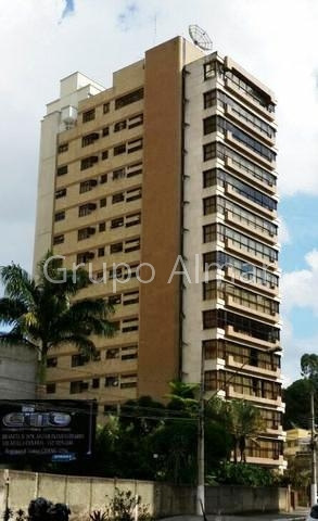 Foto cadastro cód. 2816