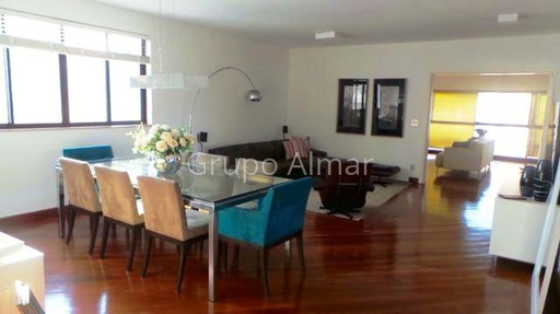 Foto cadastro cód. 2816