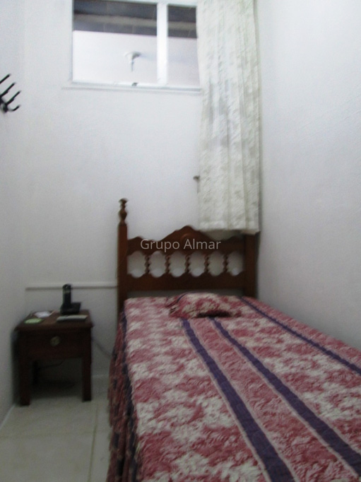 Foto cadastro cód. 2865