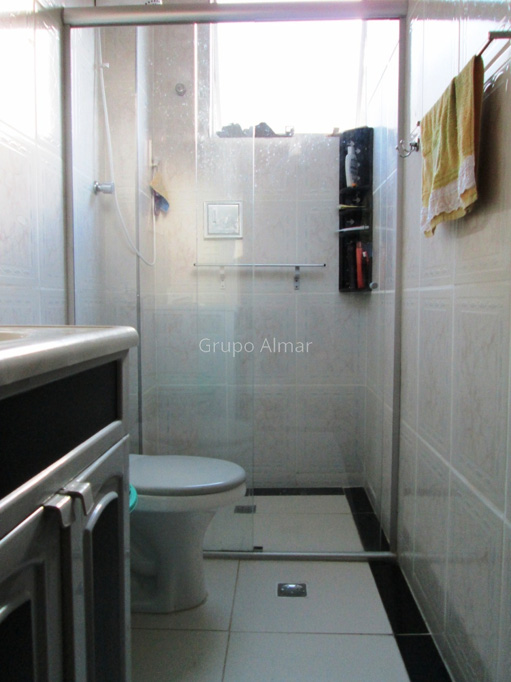 Foto cadastro cód. 2865