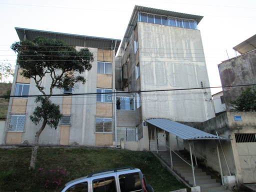 Foto cadastro cód. 2865