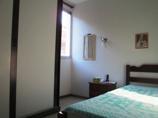 Foto cadastro cód. 2865