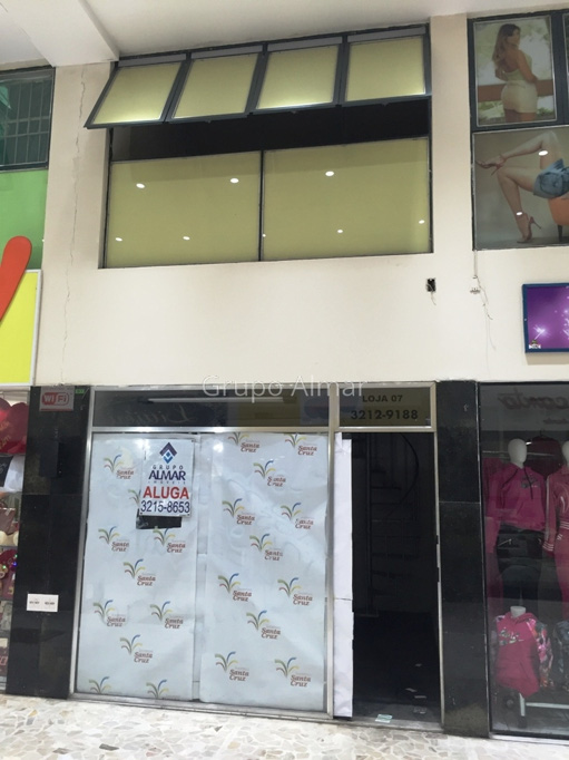 Foto cadastro cód. 2880