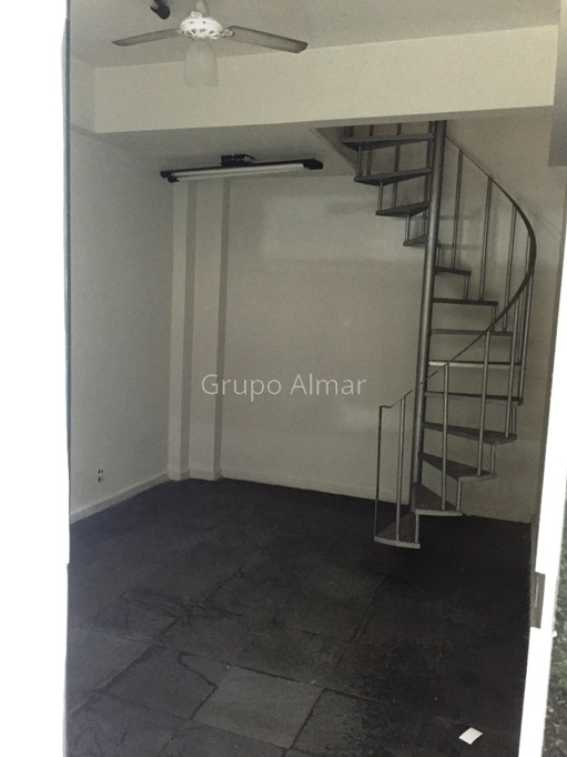 Foto cadastro cód. 2880