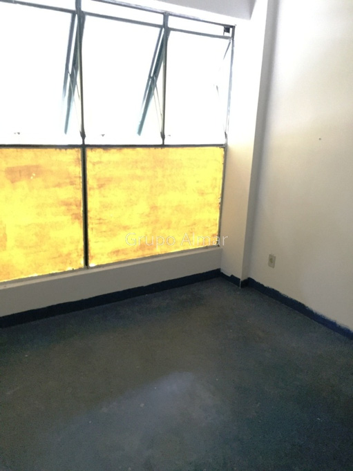 Foto cadastro cód. 2880