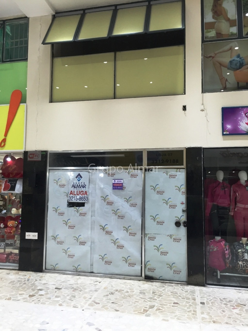 Foto cadastro cód. 2880