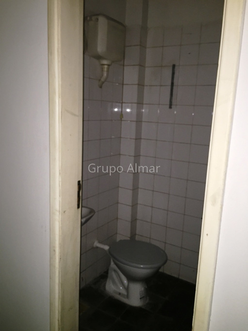 Foto cadastro cód. 2880