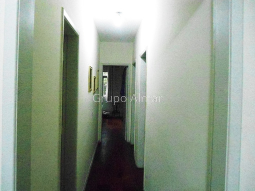 Foto cadastro cód. 2882