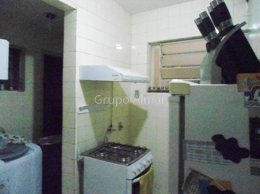 Foto cadastro cód. 2882