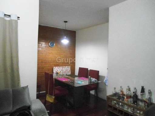 Foto cadastro cód. 2882