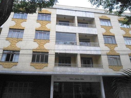 Foto cadastro cód. 2882