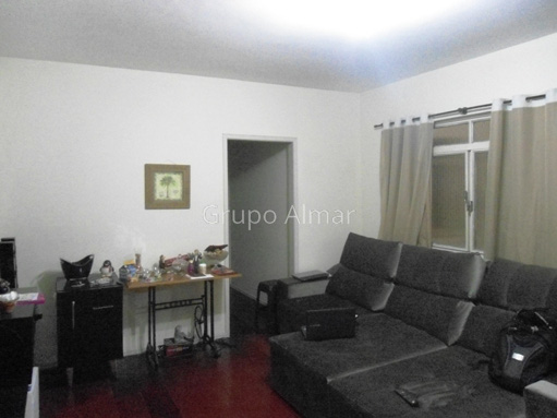 Foto cadastro cód. 2882