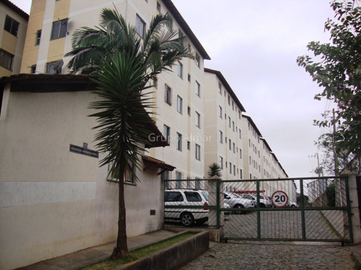 Foto cadastro cód. 2924