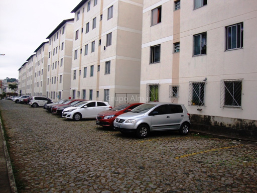 Foto cadastro cód. 2924