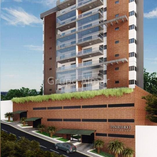 Foto cadastro cód. 2950