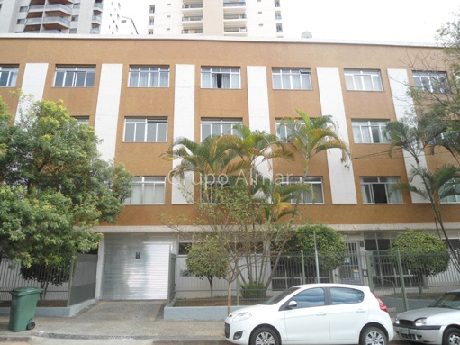 Foto cadastro cód. 2989