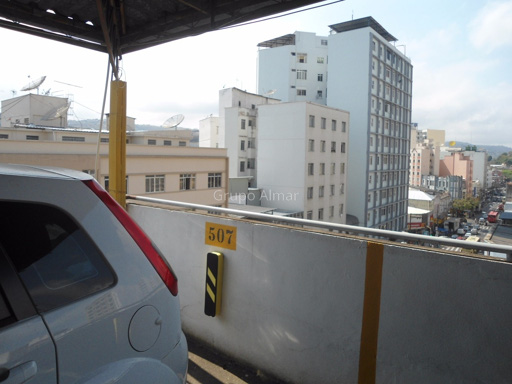 Foto cadastro cód. 3021