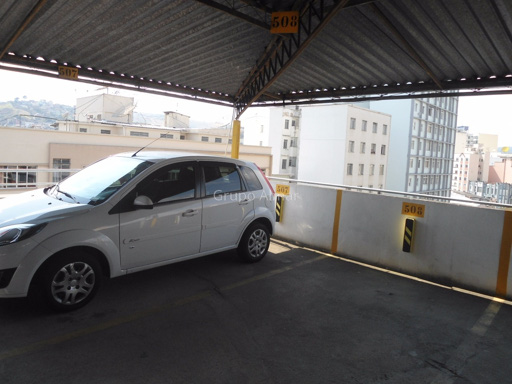 Foto cadastro cód. 3021