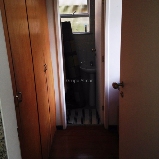 Foto cadastro cód. 3036