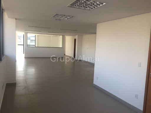 Sala para venda no bairro São Pedro em Juiz de Fora, MG